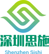 牛宝体育网站